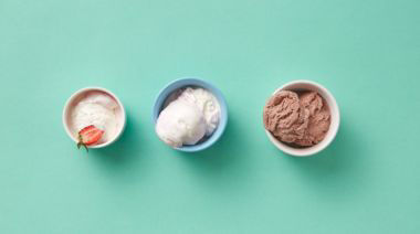 plating-instructions-image